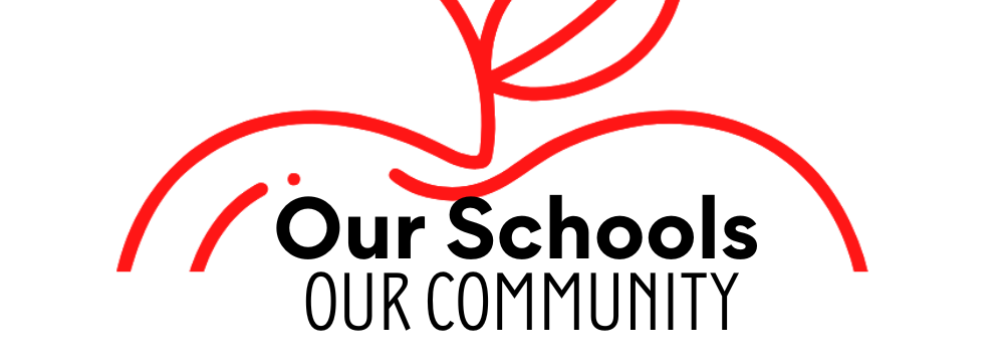 copy_of_our_schools.png
