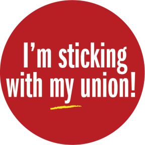 i_am_sticking_with_my_union-170x170fb_1.png