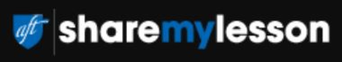 Resources | Hernando Classroom Teachers' Association