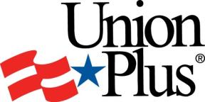 unionplus-news-logo.jpg
